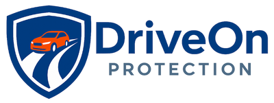 DriveOn Protection